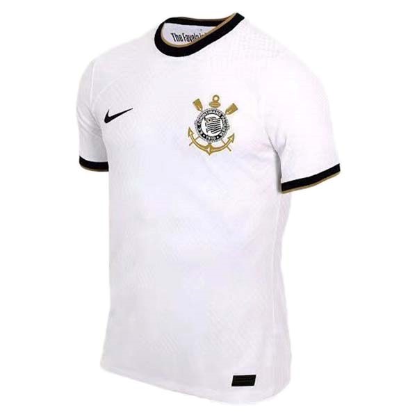 Tailandia Camiseta SC Corinthians 1ª 2022/23